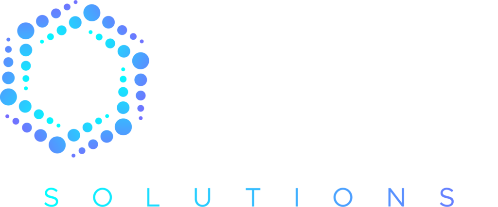 Yorb Solutions